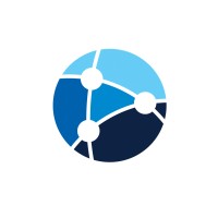 MKT MediaStats LLC logo - Similar company to B2E Ltd.