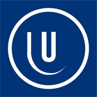 URRUTIA Logistika y Transporte logo - Similar company to Nous