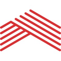 The Lodge at Bow Lake logo - Similar company to Rocklocker