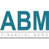 ABM Financial News logo - Similar company to Emmabox.Com