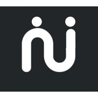 Connuect logo - Similar company to Karma Lounge