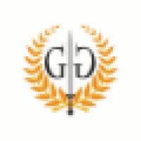 Gladio Group logo - Similar company to Hnw