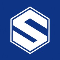 ALSAIF FOR METALS AND STEEL TRADING logo - Similar company to Sams Globe Ltd.Şti