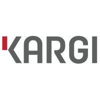 KARGI SOĞUTMA ISITMA SAN. VE TİC. LTD. ŞTİ. logo - Similar company to Tura Soğutma Sanayi Ve Ticaret A.Ş.