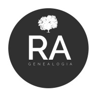 Genealogia RA logo - Similar company to Genealogia Polonica