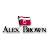 Alex. Brown & Sons, Inc. logo - Similar company to Fbr