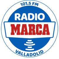 RADIO MARCA VALLADOLID logo - Similar company to Futboleras