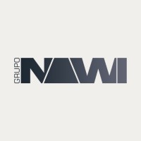 Grupo Nawi logo - Similar company to Startupindustrial