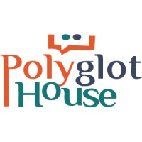 SARL POLYGLOT HOUSE logo - Similar company to Bechar