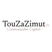 Touzazimut logo - Similar company to Okhoon