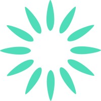 Center for Environmental Health logo - Similar company to Environmental Working Group