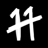 Two Houses logo - Similar company to Season Three