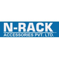 N-RACK ACCESSORIES PVT LTD logo - Similar company to Draftcom Make Your Job Happen