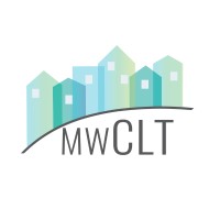 Maggie Walker Community Land Trust logo - Similar company to Project:Homes