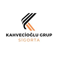 Kahvecioğlu Grup Sigorta logo - Similar company to Kogniser