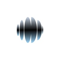 Superdesign Space logo - Similar company to Top 1 Accounting