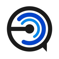 Nintendo Connect logo - Similar company to Xeem