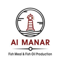 Al Manar For Fish Meal and Oil Factory logo - Similar company to Janatha Fish Meal & Oil Products