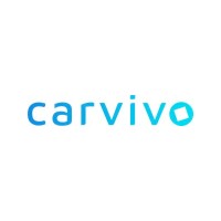 Carvivo logo - Similar company to Tec3H