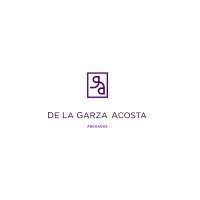 De la Garza y Acosta Abogados logo - Similar company to Rrqb