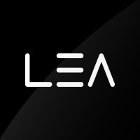 Lea Development