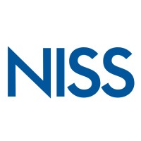 NISS logo - Similar company to Genaitechlab.Com