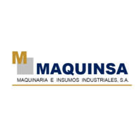 Maquinsa Centroamérica