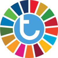 TrustCircle logo - Similar company to Arimatech.Ai