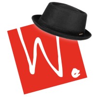 Sven Weyh® - power your insight® - Training, Coaching & Beratung - Seminare mit der Octa-Methode logo - Similar company to Werraenergie Gmbh