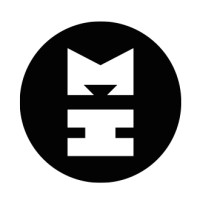 Humakina logo - Similar company to The Math.Lab Project