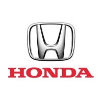 HONDA Angoulême ATLANTIC AUTO logo - Similar company to Car Espace