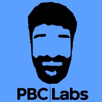 PBC Labs logo - Similar company to Genbiochem®