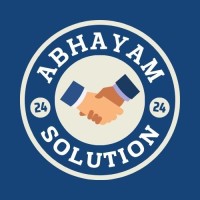 Abhayam Solution logo - Similar company to Drshytec