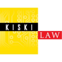 Kiski Law, P.C.