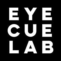 EyeCue Lab logo - Similar company to Automation Trainer, Llc