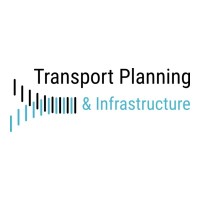 Transport Planning & Infrastructure Ltd logo - Similar company to Simactis