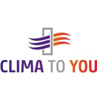 Clima To You logo - Similar company to Quado