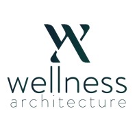 Agence Wellness Architecture logo - Similar company to Clai Architecture