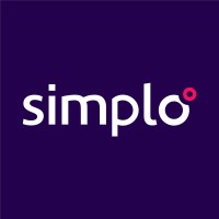 Simplo / Digitální Agentura