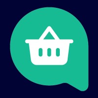 De Winkelmand logo - Similar company to Valid Reach