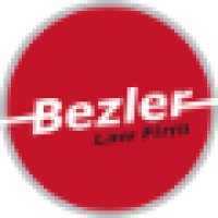 Bezler Law Firm