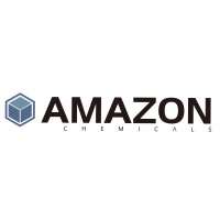 Amazon Chemicals Limited logo - Similar company to Electraclean