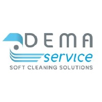 Dema Service Srl logo - Similar company to Studio Moda Associato