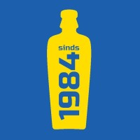 Brandersfeesten logo - Similar company to Sparty-Promotions