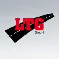 L.T.G. Langenlonsheimer Transport GmbH logo - Similar company to Mst-Graffe