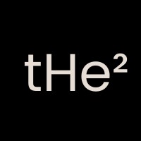 TheHomeEffect