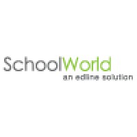 North Adams Community Schools logo - Similar company to Ossian Elementary School