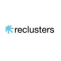 Reclusters logo - Similar company to Actdivate