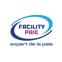 FACILITY PAIE logo - Similar company to Merabac