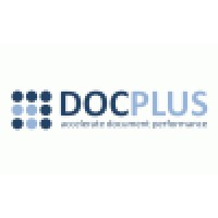 Docplus